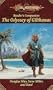 Dragonlance Reader's Companion: The Odyssey of Gilthanas