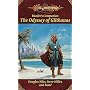 Dragonlance Reader's Companion: The Odyssey of Gilthanas