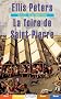 La Foire de saint Pierre (grands caract�res)