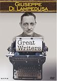 Great Writers: Giuseppe Di Lampedusa