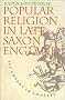 Popular Religion in Late Saxon England: Elf Charms in Context