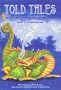 Told Tales: Nine Folktales from Around the World (Family Ties)