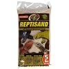 Zoo Med ReptiSand�, 5 Pounds, Desert White
