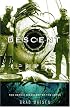Descent: The Heroic Discovery of the Abyss