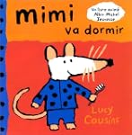 Mimi va dormir