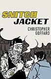 Snitch Jacket