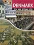 Denmark (Country Insights)