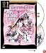 My Fair Lady (Two-Disc Special Edition)
