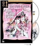 My Fair Lady - 2 Disc Special Edition