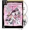 My Fair Lady - 2 Disc Special Edition