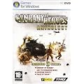 Company of Heroes Anthology (PC DVD)