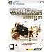 Company of Heroes Anthology (PC DVD)
