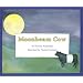 Moonbeam Cow