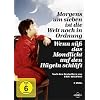 Morgens um sieben ist die Welt noch in Ordnung / Wenn s�� das Mondlicht auf den H�geln ... [2 DVDs]