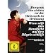 Morgens um sieben ist die Welt noch in Ordnung / Wenn s�� das Mondlicht auf den H�geln ... [2 DVDs]
