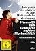 Morgens um sieben ist die Welt noch in Ordnung / Wenn s�� das Mondlicht auf den H�geln ... [2 DVDs]