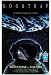 Moontrap - Movie Poster - 27 x 40