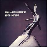 Kalte Container