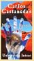 Carlos Castaneda's Magical Passes: Unbending Intent [VHS]