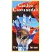 Carlos Castaneda's Magical Passes: Unbending Intent [VHS]