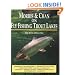 Morris & Chan on Fly Fishing Trout Lakes