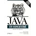 livres informatique