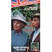 A Noticing Sort of Person: Miss Jane Marple of St. Mary Mead