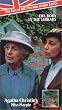 Miss Marple: Body in the Library [VHS]