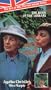 Miss Marple: Body in the Library [VHS]