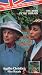 VHS : Miss Marple: Body in the Library