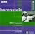 Mahler: Symphony No. 9 / Kindertotenlieder
