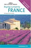 Used : Buying a Property: France ("Sunday Times" Buying a Property)