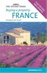 Buying a Property France, 2nd
