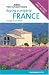 Buying a Property France, 2nd (Buying a Property - Cadogan)