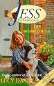 The Jess the Border Collie: The Homecoming No. 6 (Jess the Border Collie)