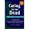 Be a Cadaver for a Day