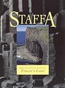 The Island of Staffa: Its Astonishing Rock Formations Include World-renowned Fingal's Cave (Island tributes)