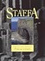 Staffa:Fingals Cave (Island tributes)