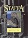 The Island of Staffa (Island Tributes)
