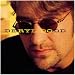 Deryl Dodd