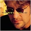 Deryl Dodd