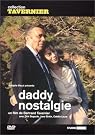 Daddy nostalgie