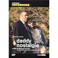 Daddy nostalgie