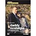 Daddy nostalgie