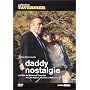 Daddy nostalgie