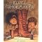 know which ones are must pick book for kids to read