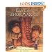 The Elves and the Shoemaker