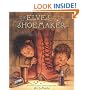 The Elves and the Shoemaker