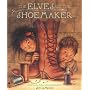 The Elves and the Shoemaker