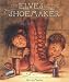 The Elves and the Shoemaker